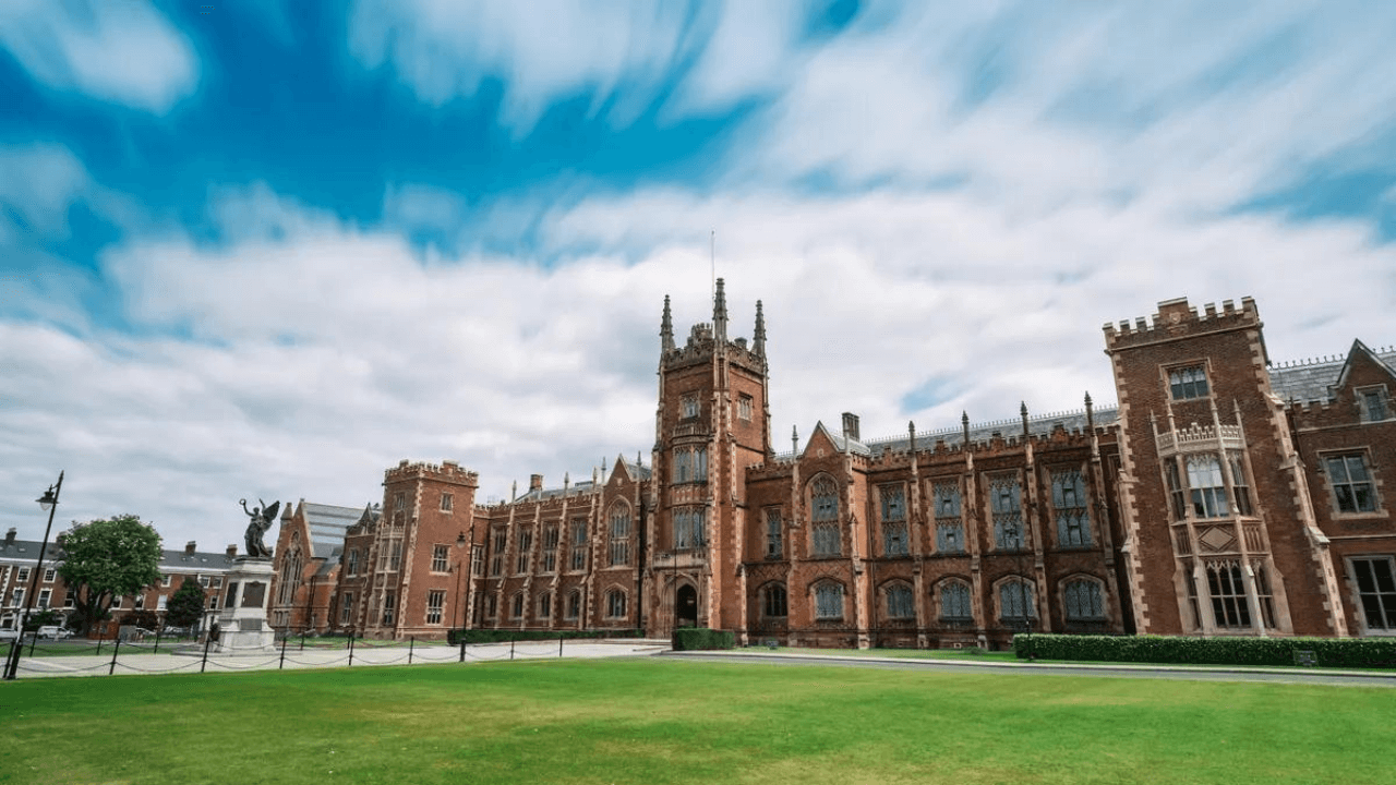 Ultimate Guide to Queen's University Belfast Medicine Interviews (2022) | Questions & Tips