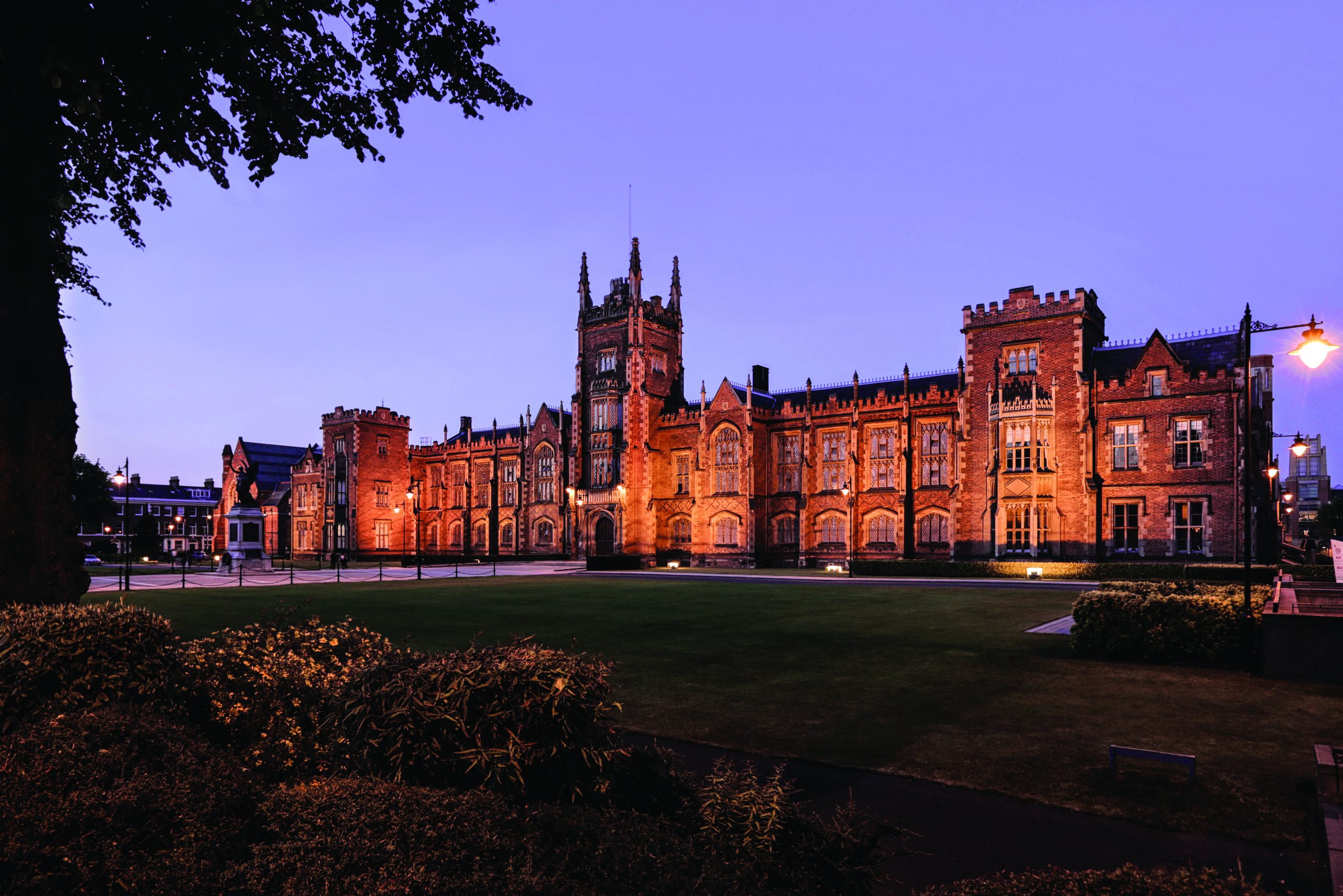 Ultimate Guide to Queen's University Belfast Dentistry Interview (2023) | Interview Questions & Tips